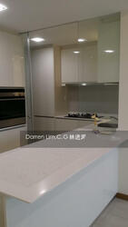 Lakeville (D22), Condominium #289603091